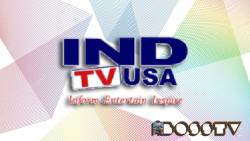 MALAYSIA LIVE TV STREAMING