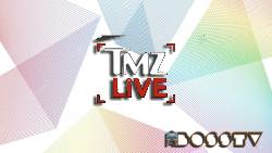 MALAYSIA LIVE TV STREAMING