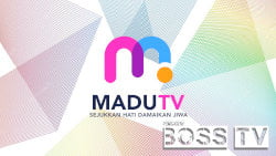 MALAYSIA LIVE TV STREAMING