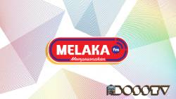 MALAYSIA LIVE TV STREAMING