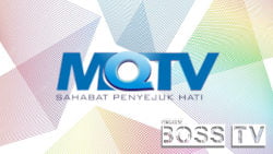 TV3 MALAYSIA ONLINE