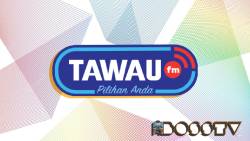 TV3 MALAYSIA ONLINE