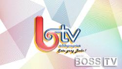 MALAYSIA LIVE TV STREAMING