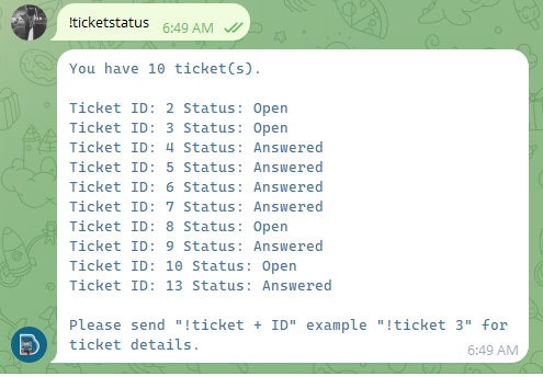 malaysia tv streaming ticket